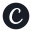 lianacreativestudios.com favicon